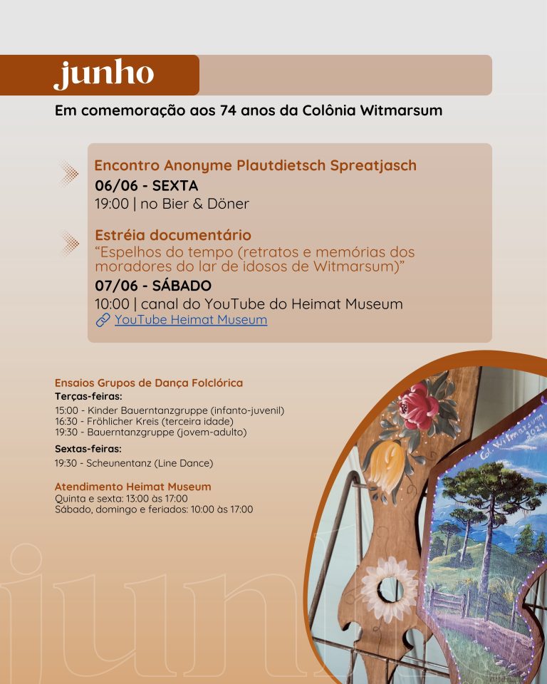 calendário de eventos (2)