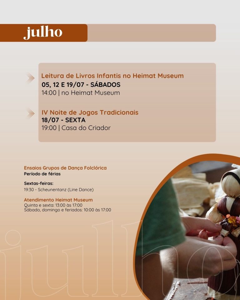 calendário de eventos (3)