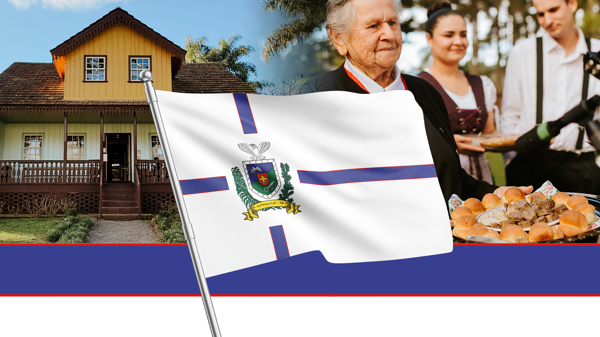 No momento, você está visualizando Projeto que reconhece Witmarsum como Povo Tradicional Ã© aprovado na Assembleia Legislativa do ParanÃ¡!